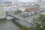 PICTURES/Passau - Vest Oberhaus/t_Veste Oberhaus - View of River9.JPG